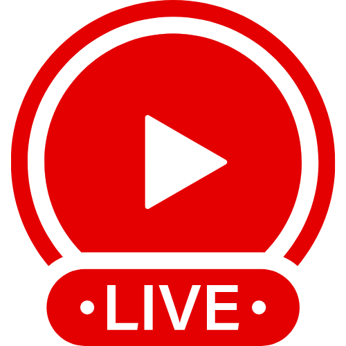 How To Have Sex In Vr Chat | Live Webcam Shows & Interactive Adult Entertainment